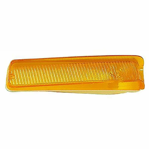 Depo Lamp, 331-1602R-US 331-1602R-US